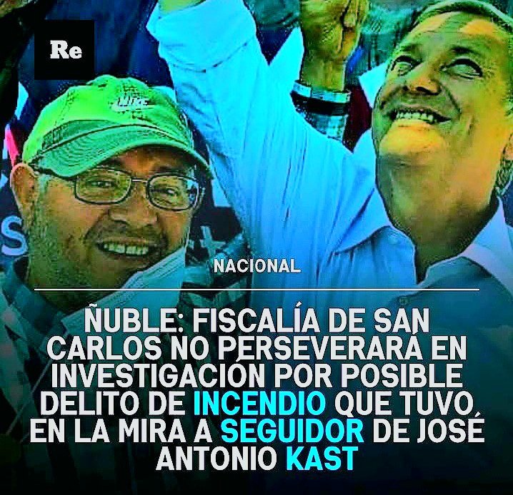 <a href="/canserbero73/">TOKY 🇨🇱🇧🇷</a> Jajaja...
Es error de la Fiscalía de San Carlos...👇🏼