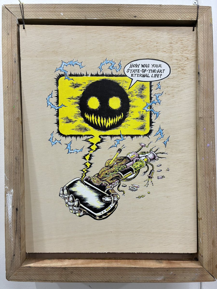 bomb_ink_gallery tweet media