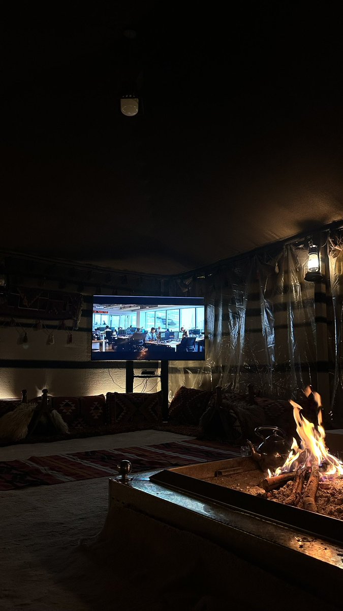 i__bc's tweet image. 