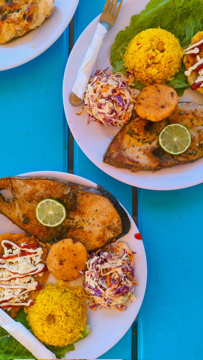 arquimontero's tweet image. C A R I B E

📍Isla de Cubagua, Venezuela