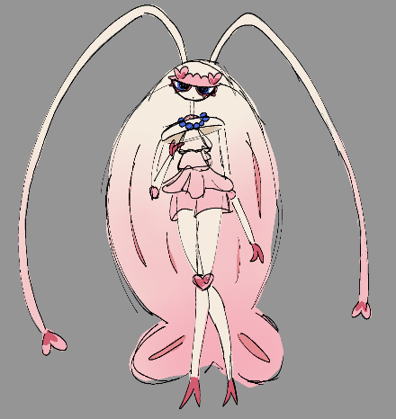 VictorSoftBoi's tweet photo. Just put some pokemon designs up for sale if anyone's interested!

https://t.co/IqU4kY5E2B https://t.co/3SbmCPou3B