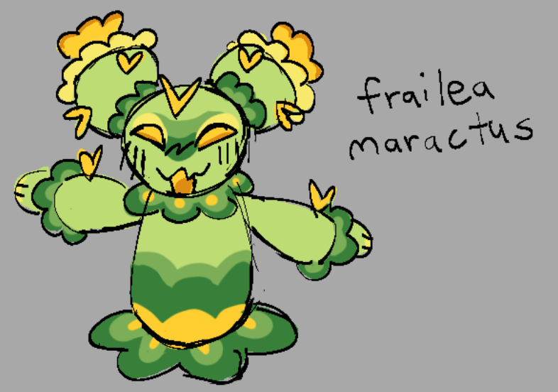 VictorSoftBoi's tweet photo. Just put some pokemon designs up for sale if anyone's interested!

https://t.co/IqU4kY5E2B https://t.co/3SbmCPou3B