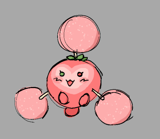 VictorSoftBoi's tweet photo. Just put some pokemon designs up for sale if anyone's interested!

https://t.co/IqU4kY5E2B https://t.co/3SbmCPou3B