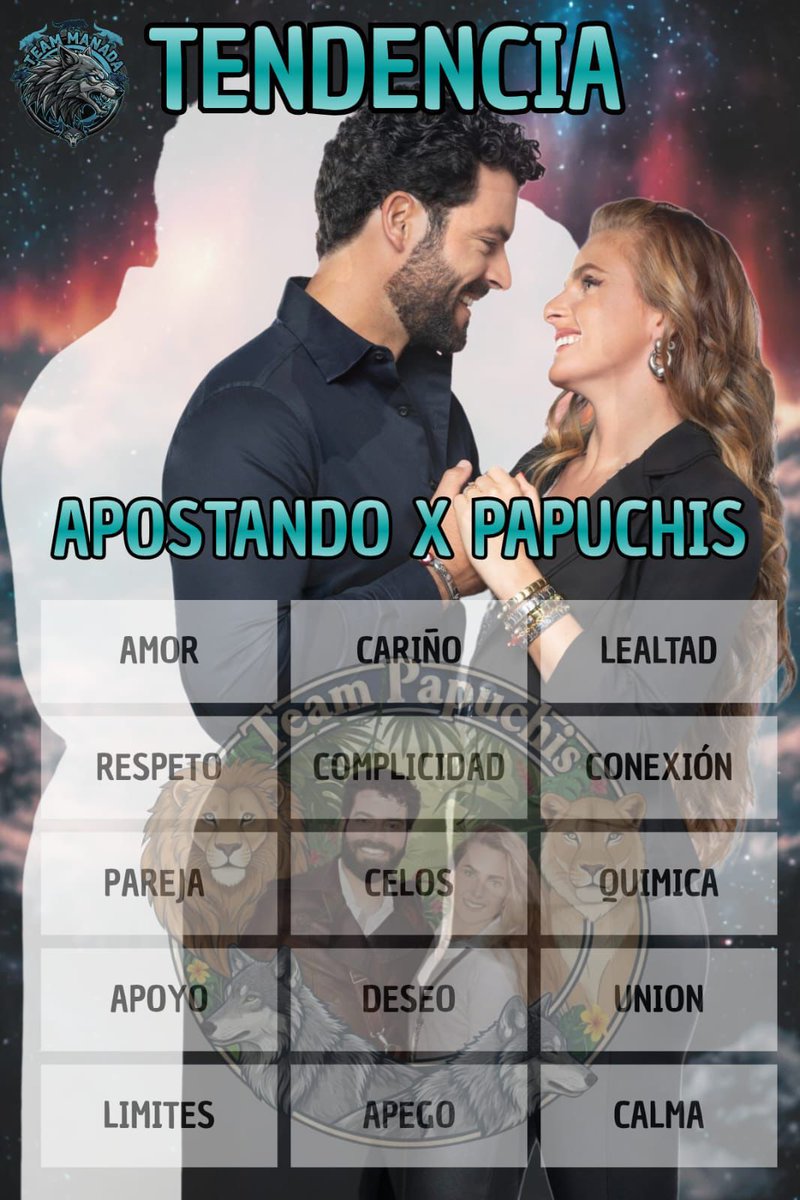 papuchis02 tweet media