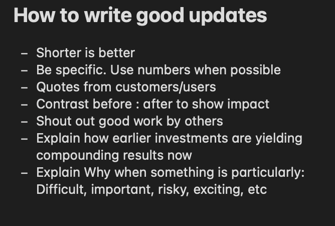 Noah Pepper tweet media