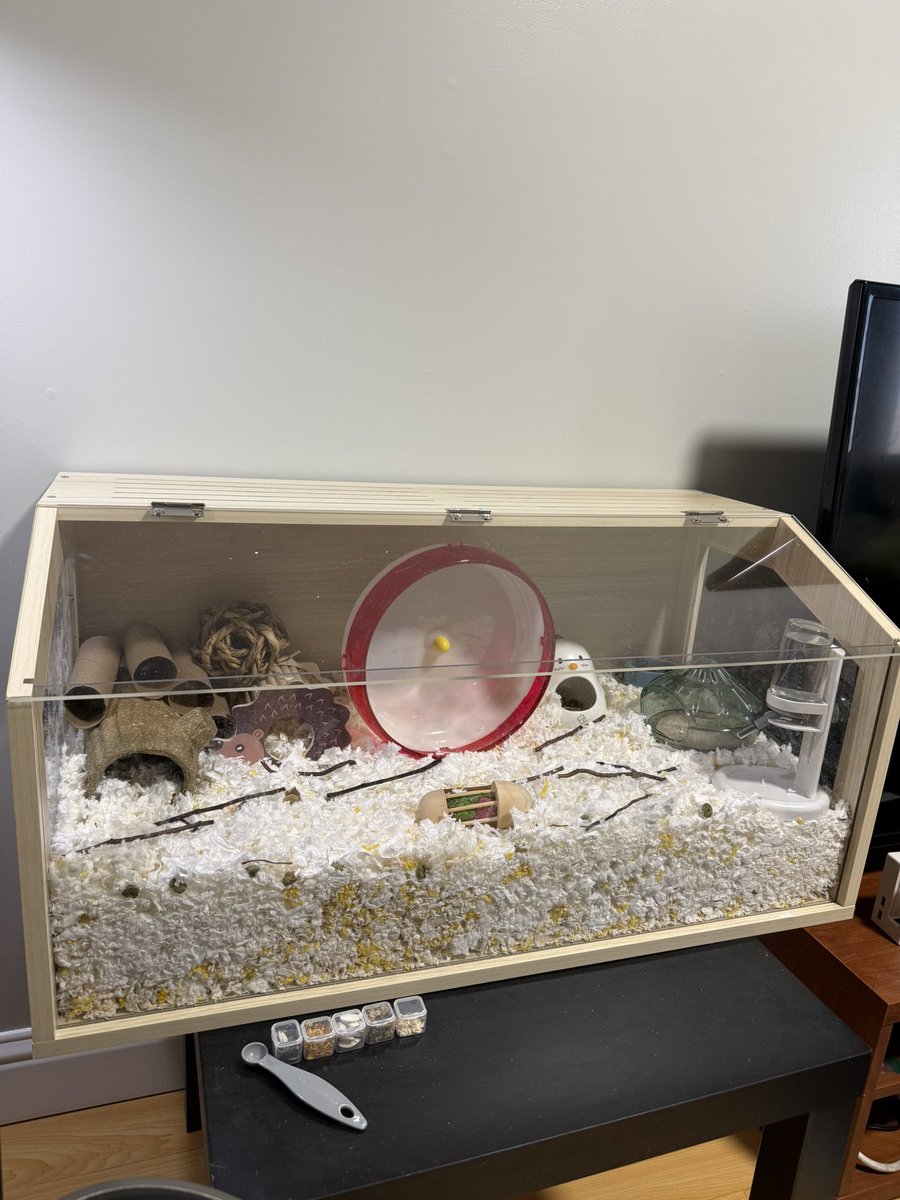 erecyeager's tweet image. we did it!!!