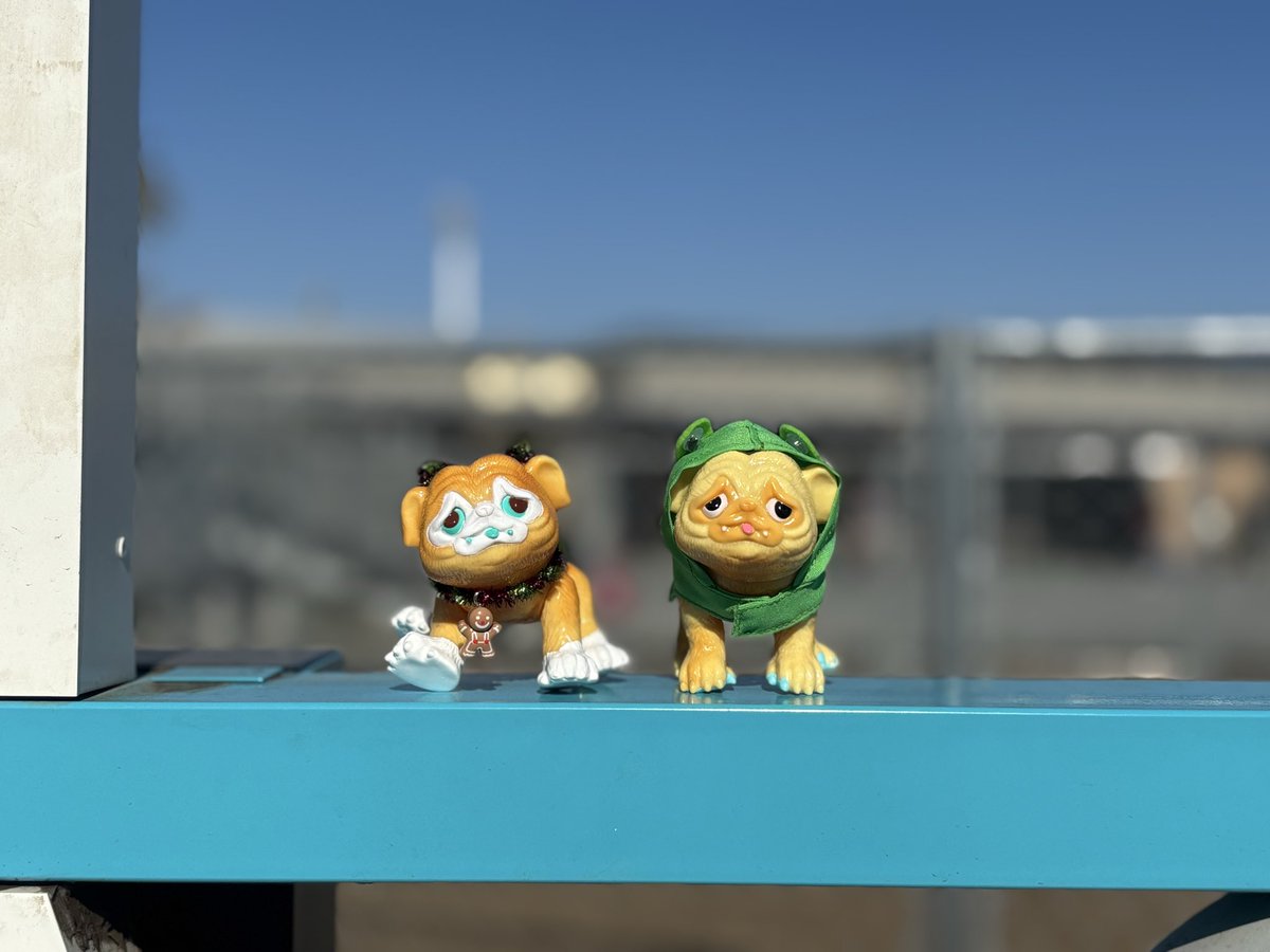 あきぱぐ PUG JYU パグ獣 モコ獣 ソフビ あきぱぐ PUG JYU パグ獣 モコ獣 ソフビ