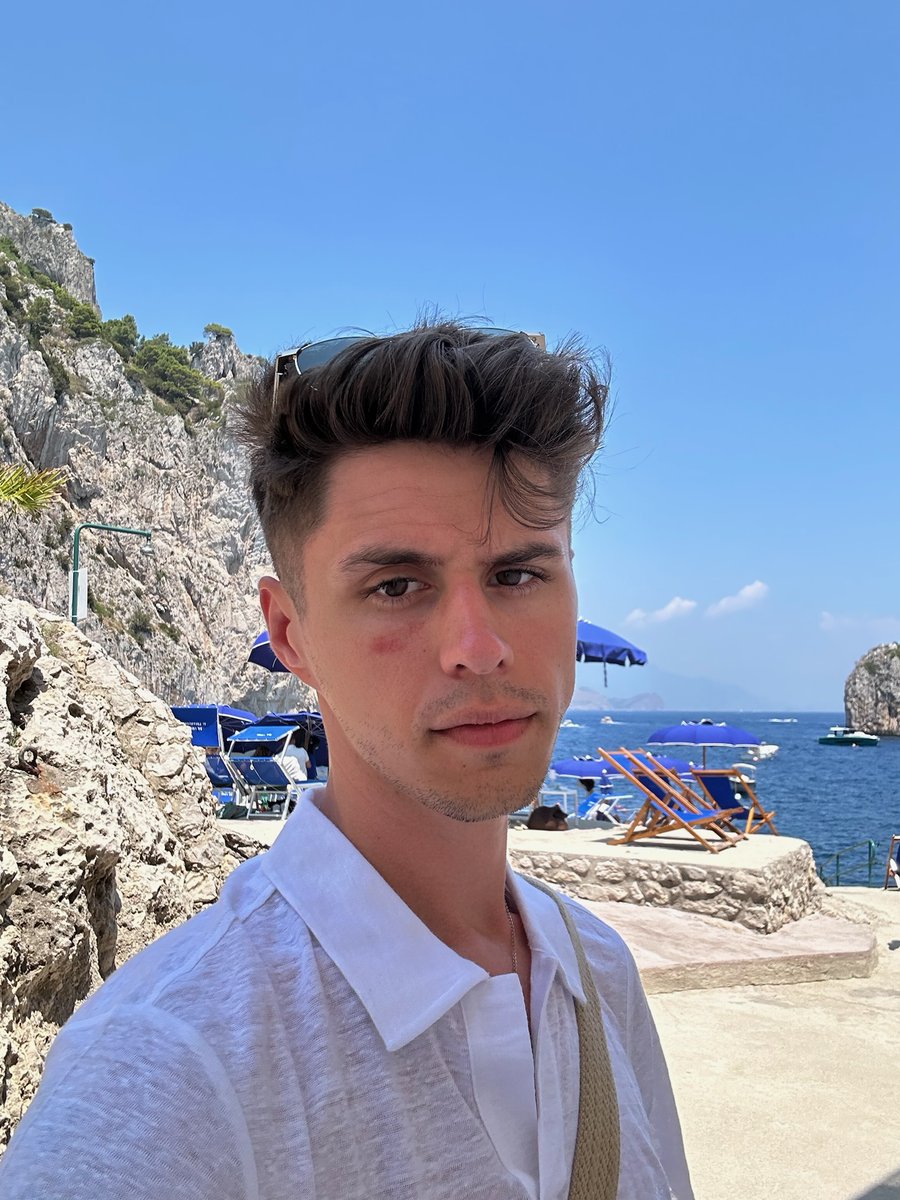 jackson krecioch tweet media