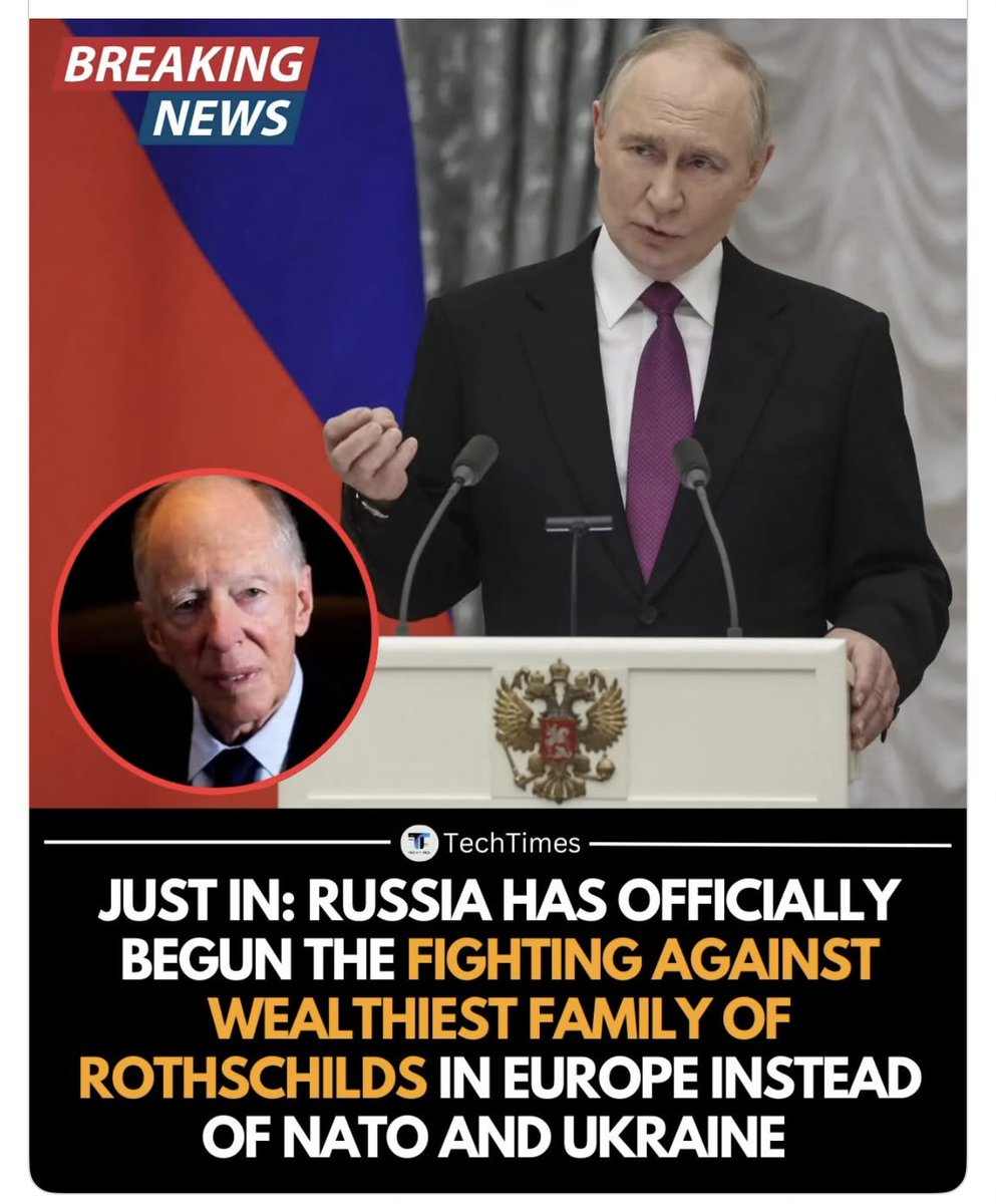 Love this!! <a href="/elonmusk/">Elon Musk</a> <a href="/realDonaldTrump/">Donald J. Trump</a> <a href="/SenateGOP/">Senate Republicans</a> <a href="/HouseGOP/">House Republicans</a> <a href="/TuckerCarlson/">Tucker Carlson</a> <a href="/dbongino/">Dan Bongino</a> <a href="/FBIDirectorKash/">FBI Director Kash Patel</a>