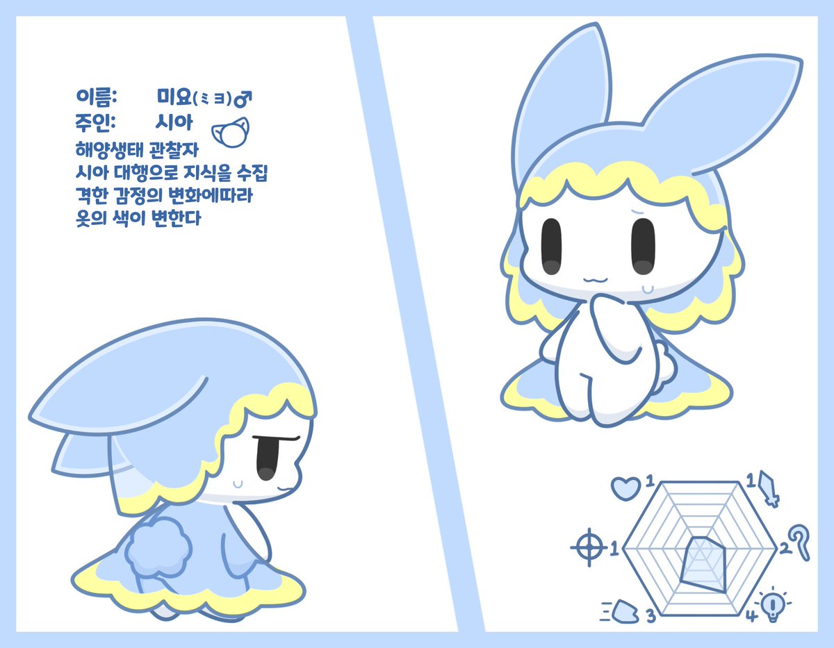 AωO tweet media