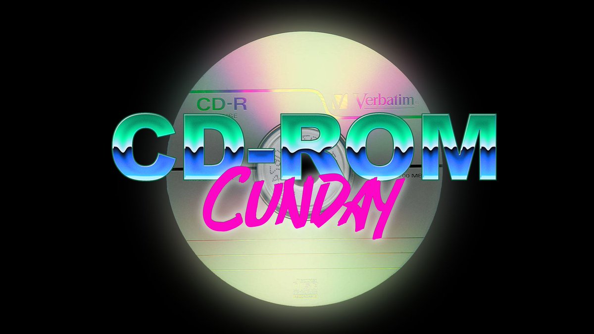 Anthony Carboni tweet media