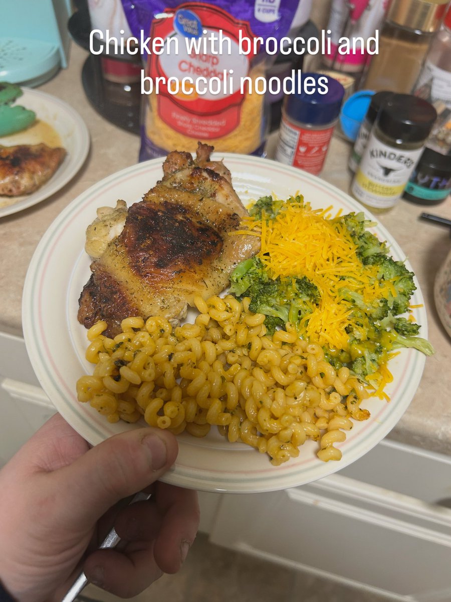 Natsu24 (@natsu241993) on Twitter photo 