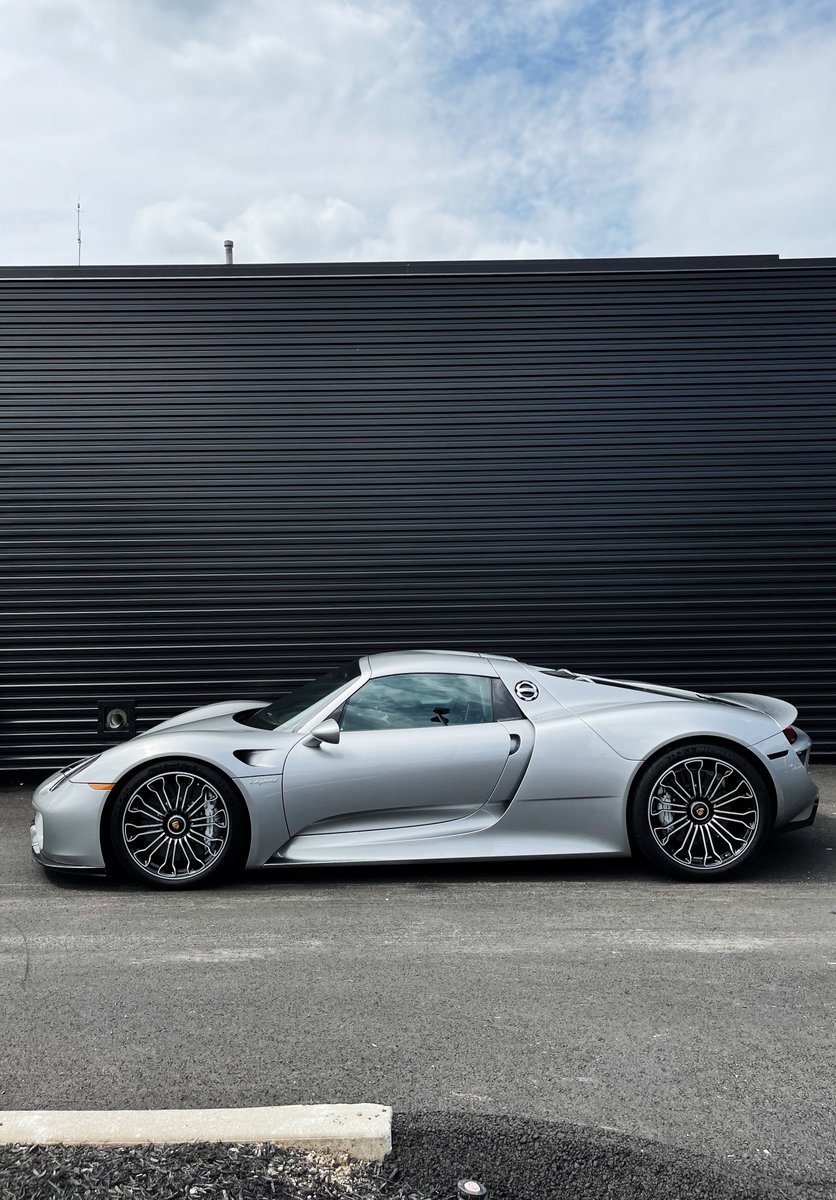 Joe Wisniewski tweet media