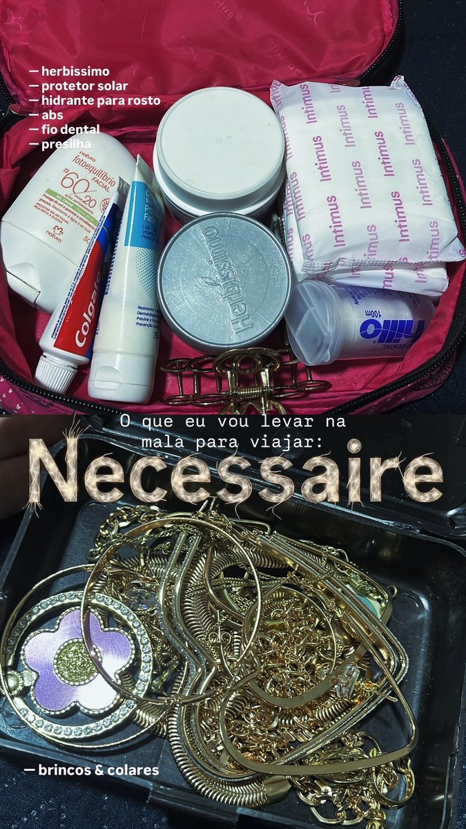 girldiarynotes's tweet image. Amooooo