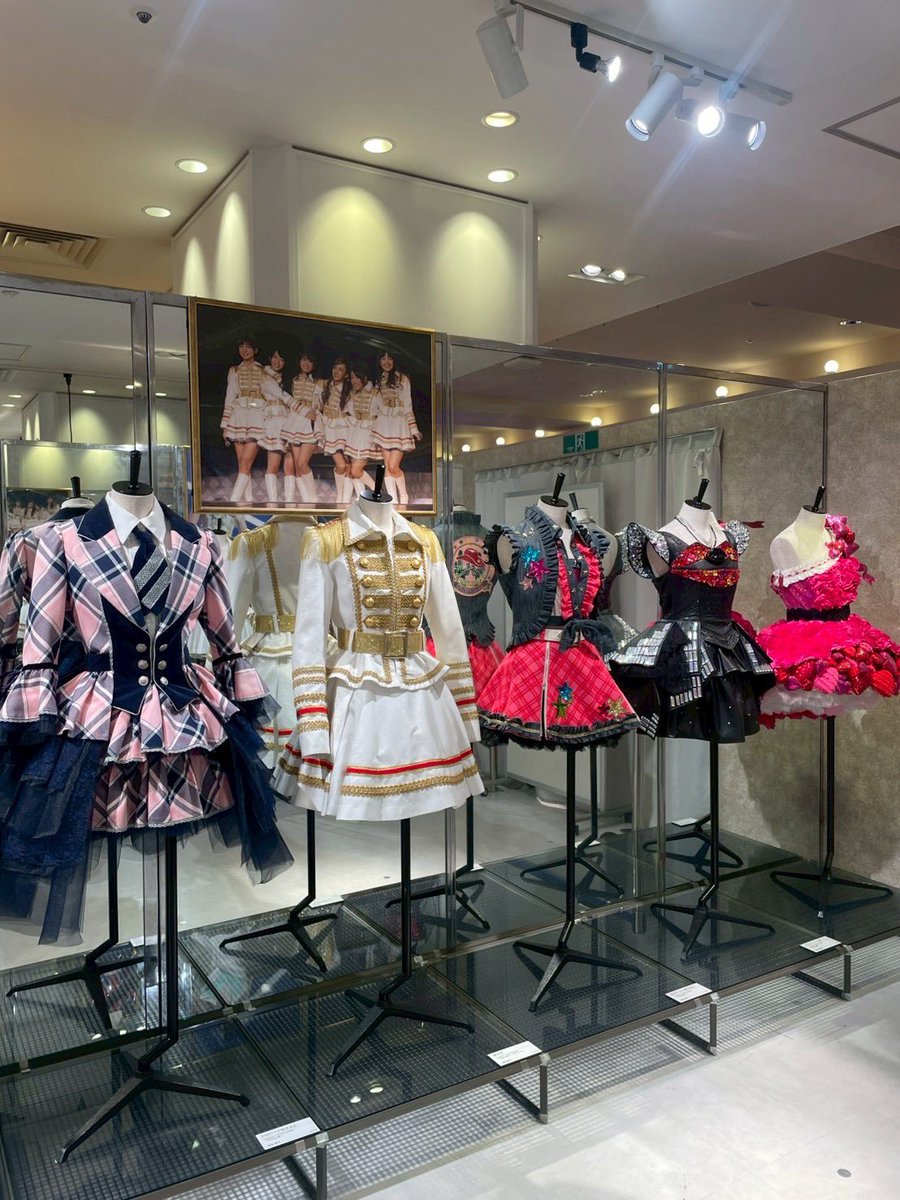 オサレカンパニー (@osarecompany) / Posts / X