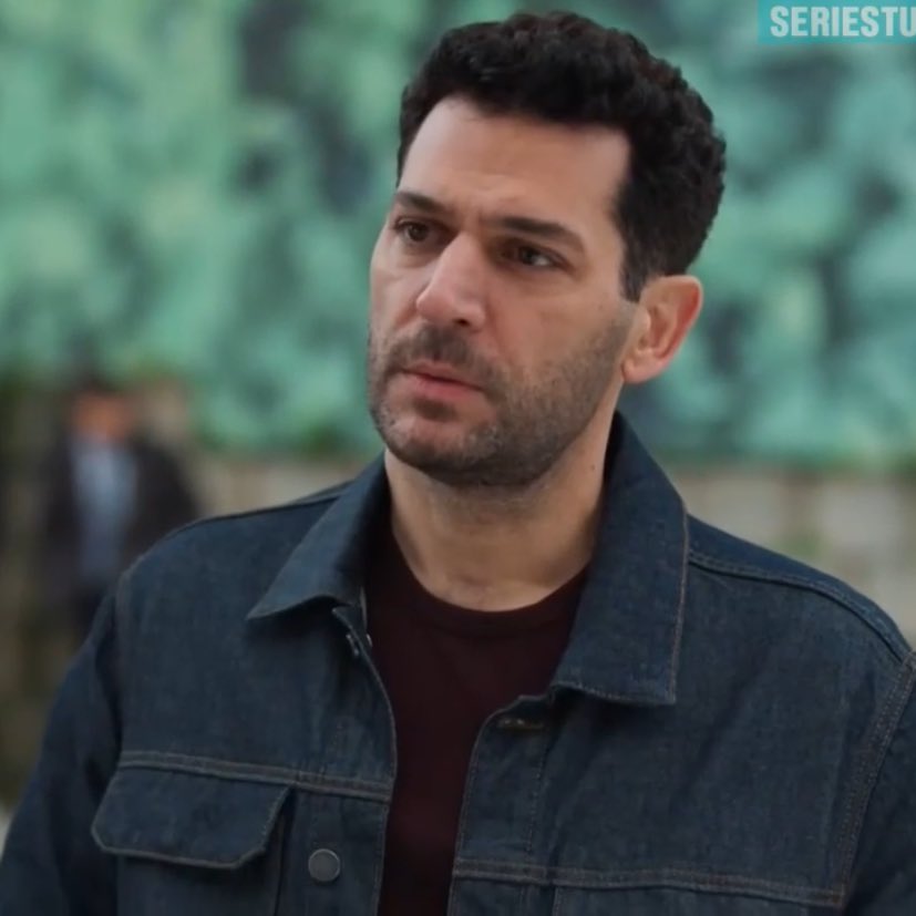 sarxcem's tweet image. Zeynep es la única que realmente se interesa por cómo está Serhat, lo escucha y lo entiende. Se complementan tan bien que esta vez, ambos ganaron 😌🙂‍↕️😍

#GüllerVeGünahlar • #ZeySer