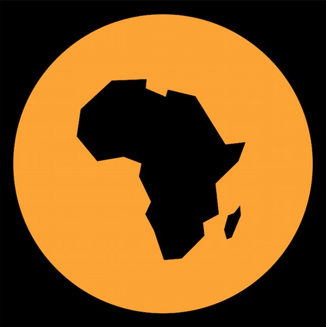 trackingStat's tweet image. There are over 3000 distinct languages in Africa.