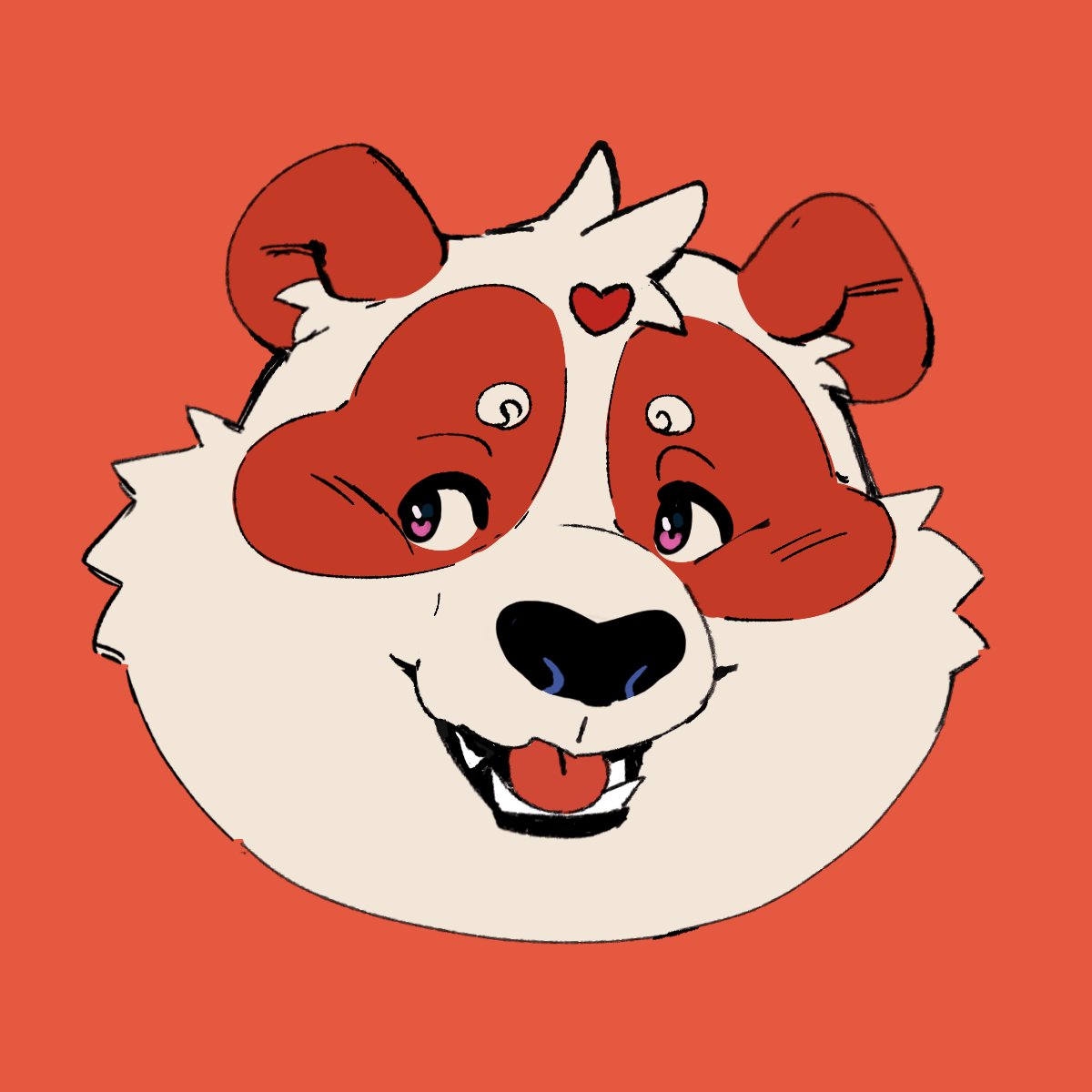 Soley 🦭 COMMS OPEN! tweet media