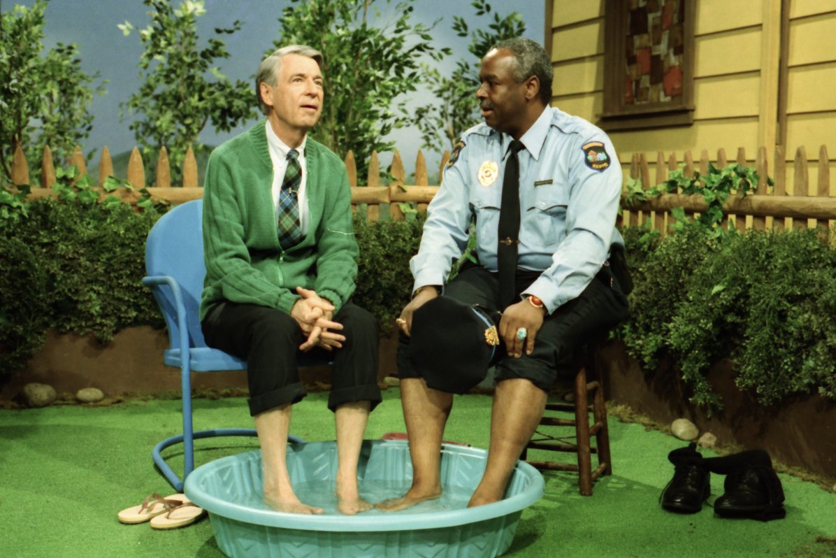 1thousandfaces_'s tweet image. 