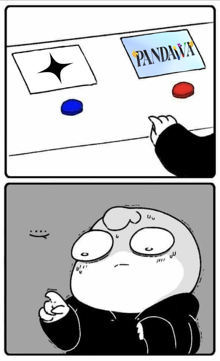 4LNSTILL's tweet image. Aku di tanggal 24 nanti.... TAKBIRRR