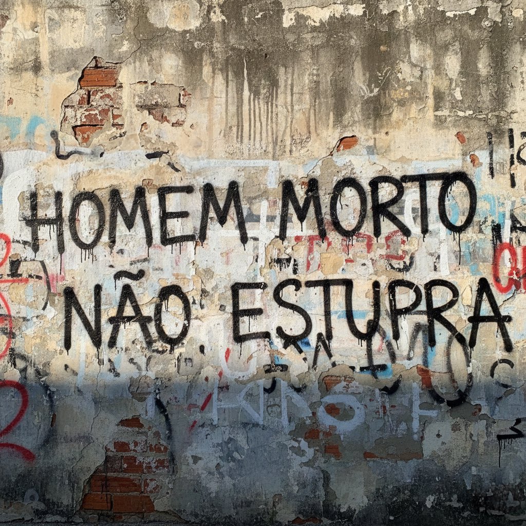 Fran (@apenasafran) on Twitter photo 