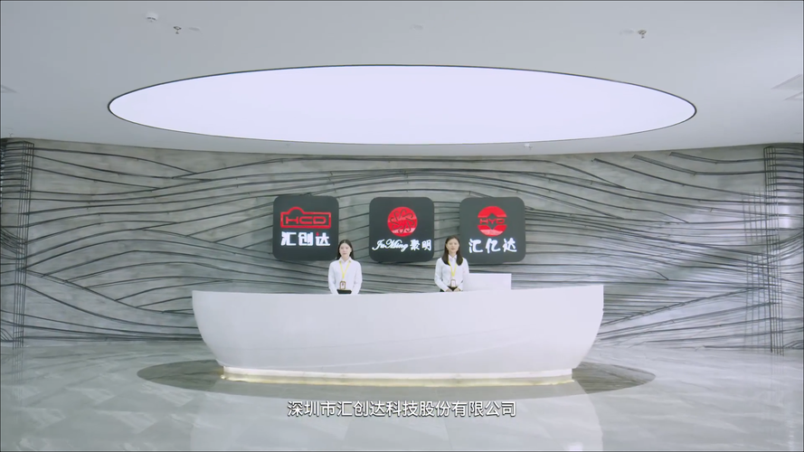 real3DPtech's tweet photo. Huichuangda, in collaboration with Farsoon and Chunchao, has established a full-chain 3D printing ecosystem, positioning itself at the forefront of industry-wide large-scale adoption in 2026. https://t.co/S25BktmkPY #3DPrinting #IndustryIntegration #Huichuangda #FarsoonTech https://t.co/YiD4YYb8C8