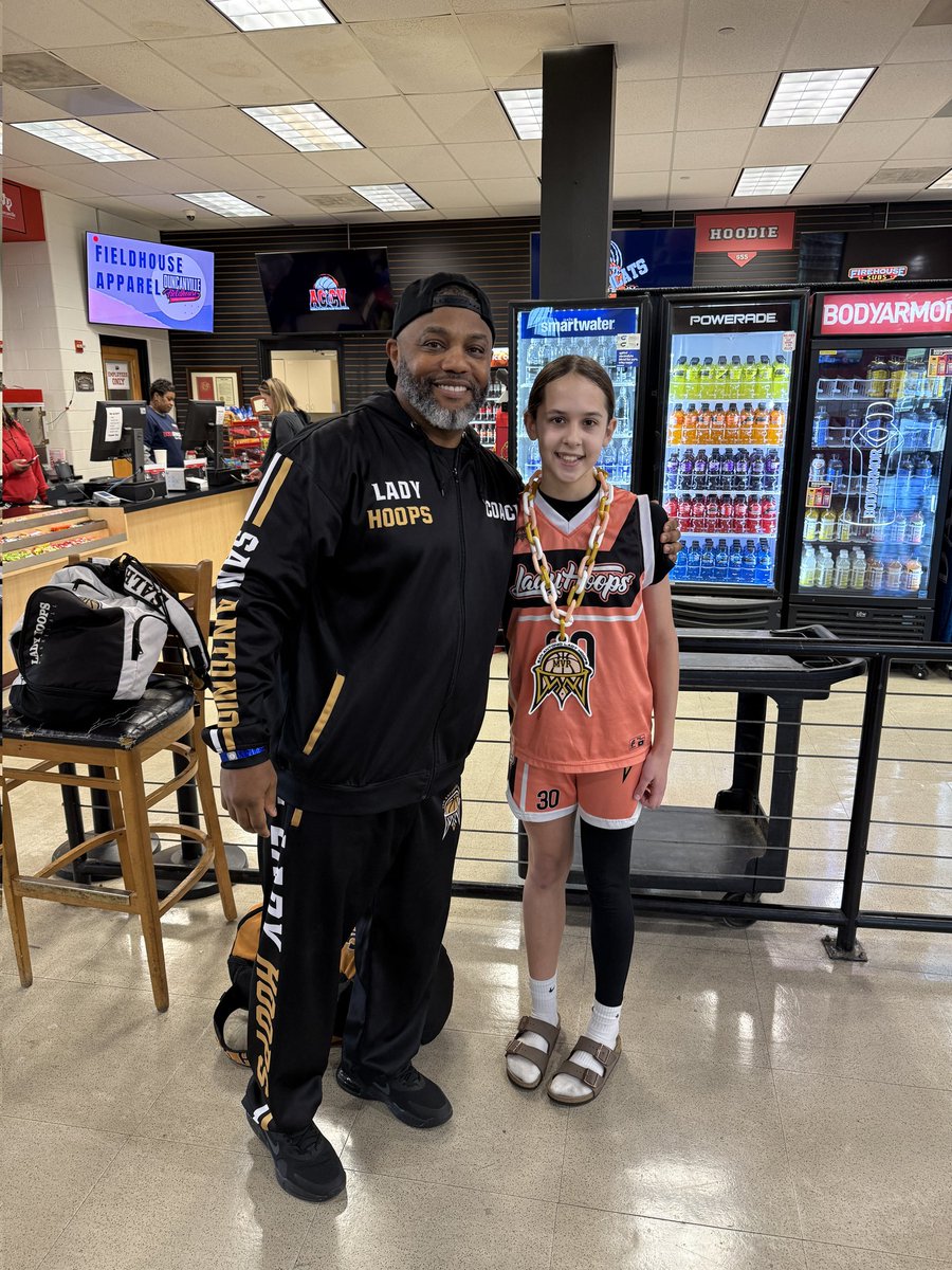 San Antonio Lady Hoops tweet media