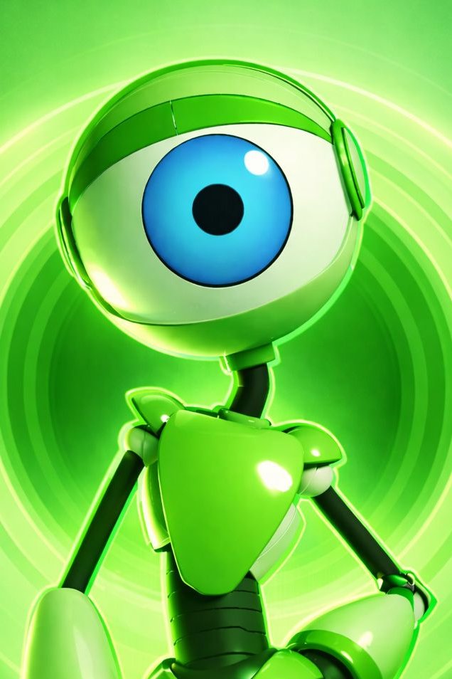 popzone's tweet image. 🚨 BBB26: Juliano Floss em nova fala no Big Brother Brasil.

“A SOLUÇÃO PARA ASSEDIADOR É PORRADA”