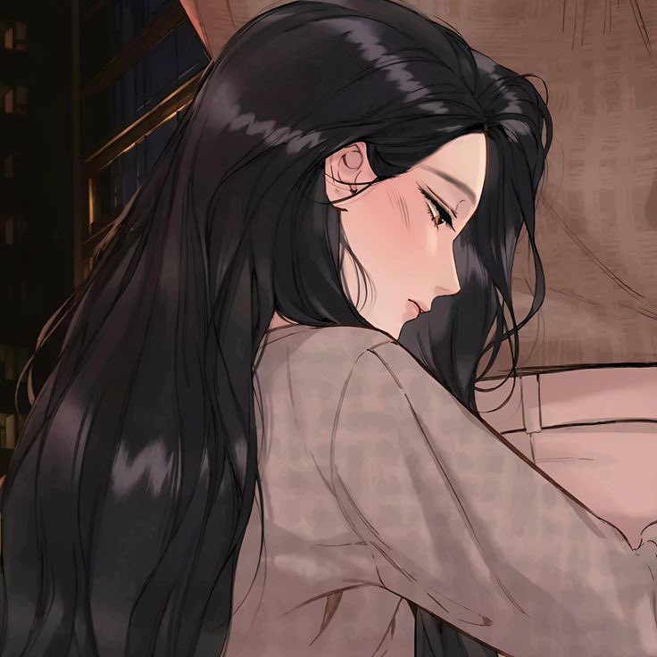 exaltedlux's tweet image. Instead of hiding like she has for years. She waited for Batman near his batcave. Somewhere that she could be found, and waited for him, eyes to the side, arms crossed, like she expected for him to find her. 

#SLAUGHTERHOUSE X #HOLDINGBACK