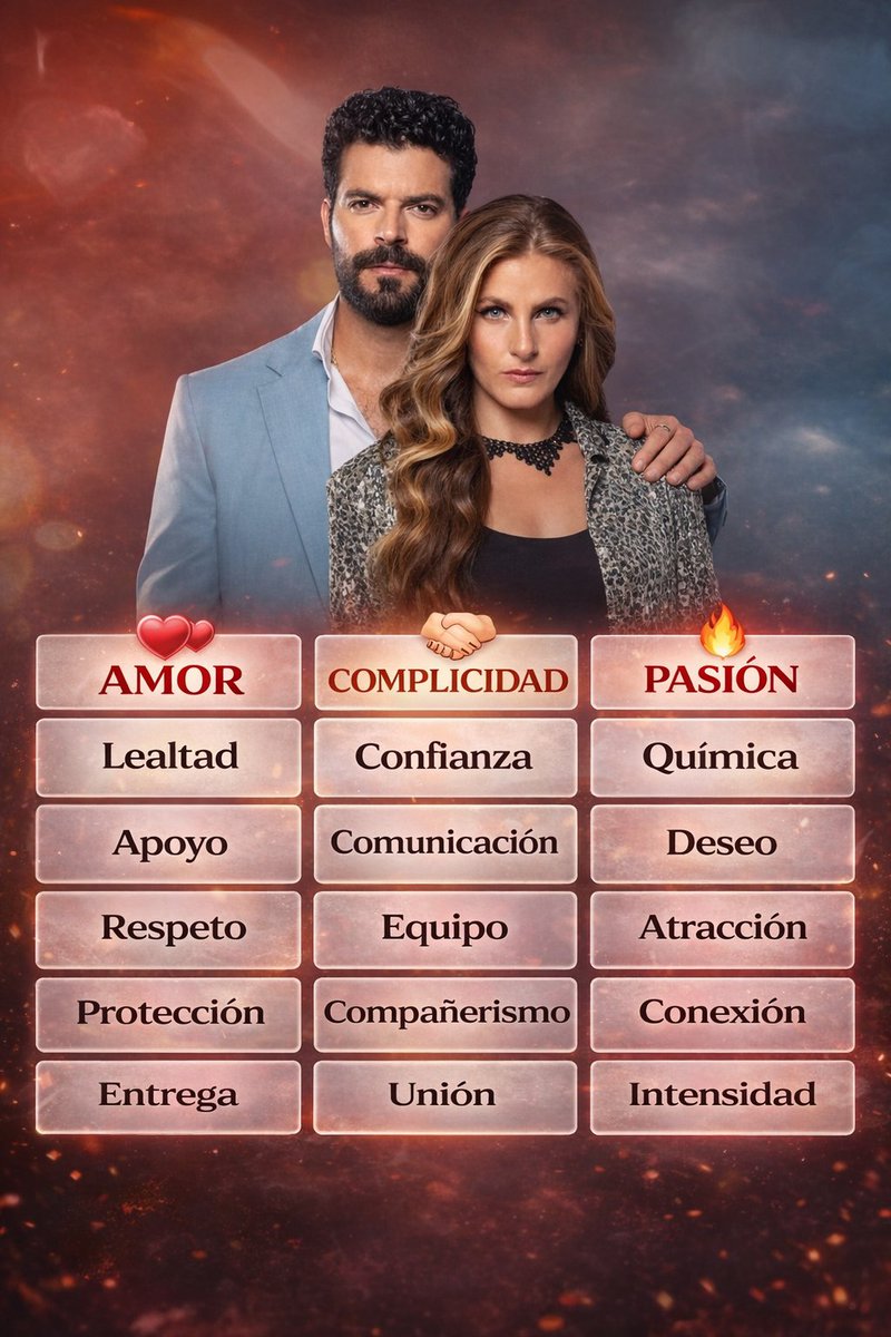 AyalitasLovers tweet media