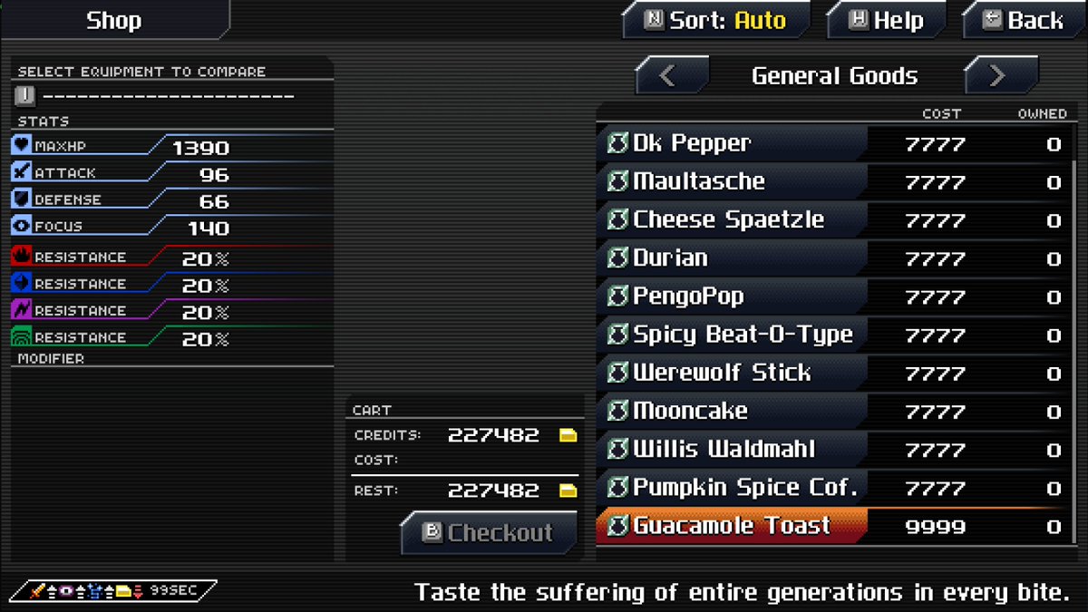 This is my new favorite meta humor joke