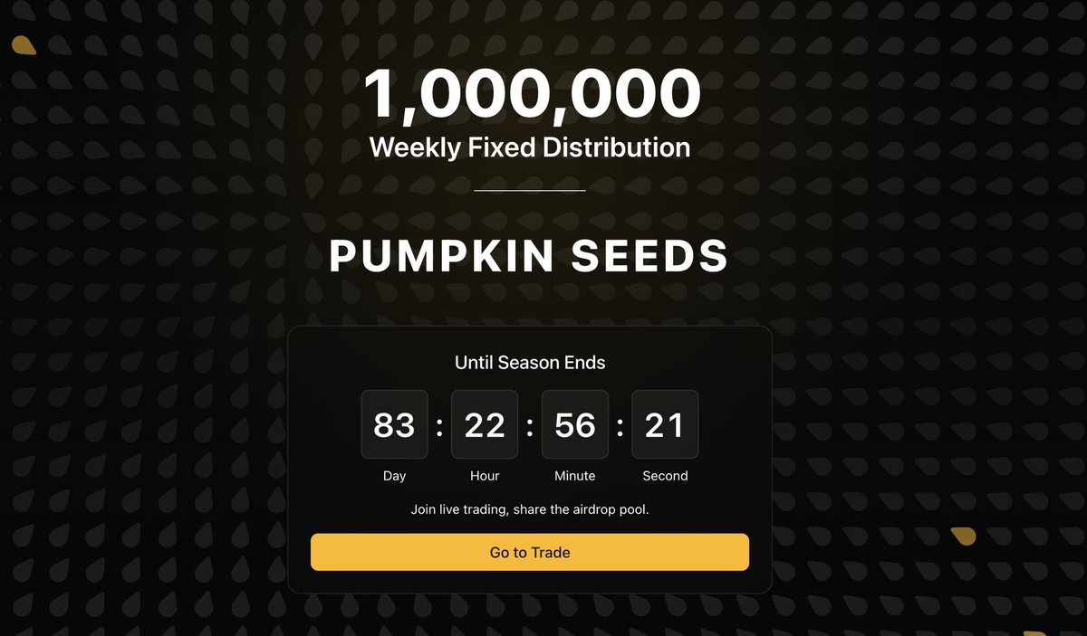 Pumpkin | Live trading (@Pumpkin_global) / Posts / X