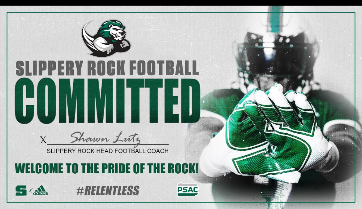 Joey Lutz tweet media