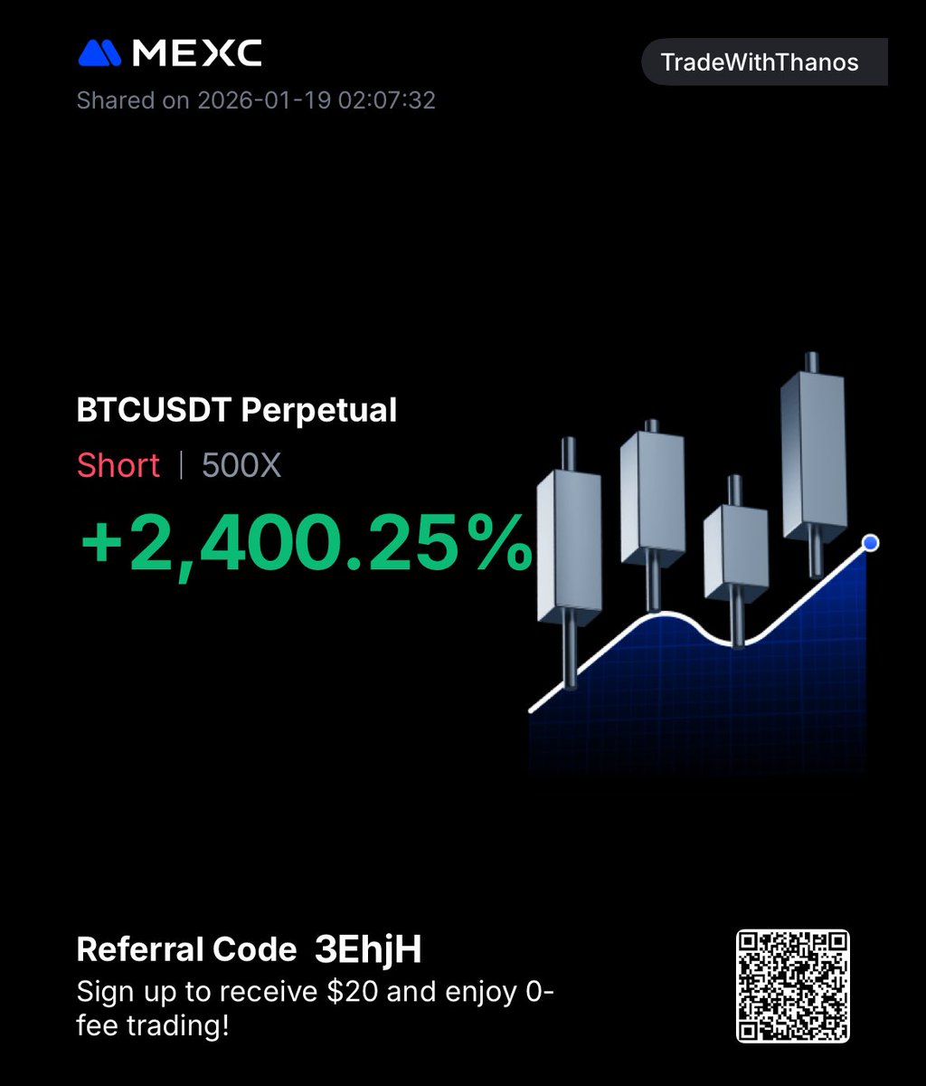 8th_Wonder tweet media