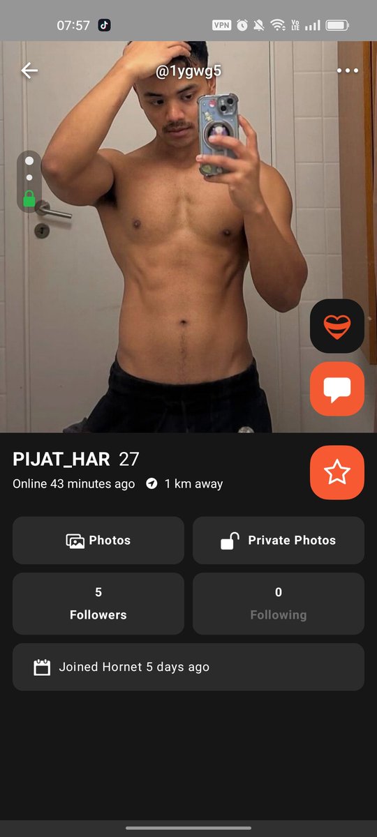 Millozmilloz's tweet photo. Hati2 orang gilaaa kaga lakuuu ini 

Tukang pijit kriminalll
Hati2 yaa https://t.co/7o4knQv7Ko