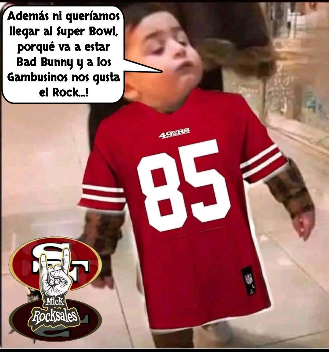 Carlos Quiroga (@chore59) on Twitter photo 