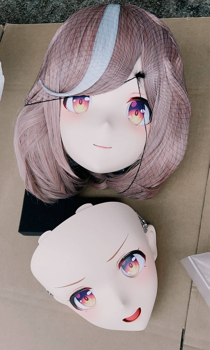 女装専門店 tweet media