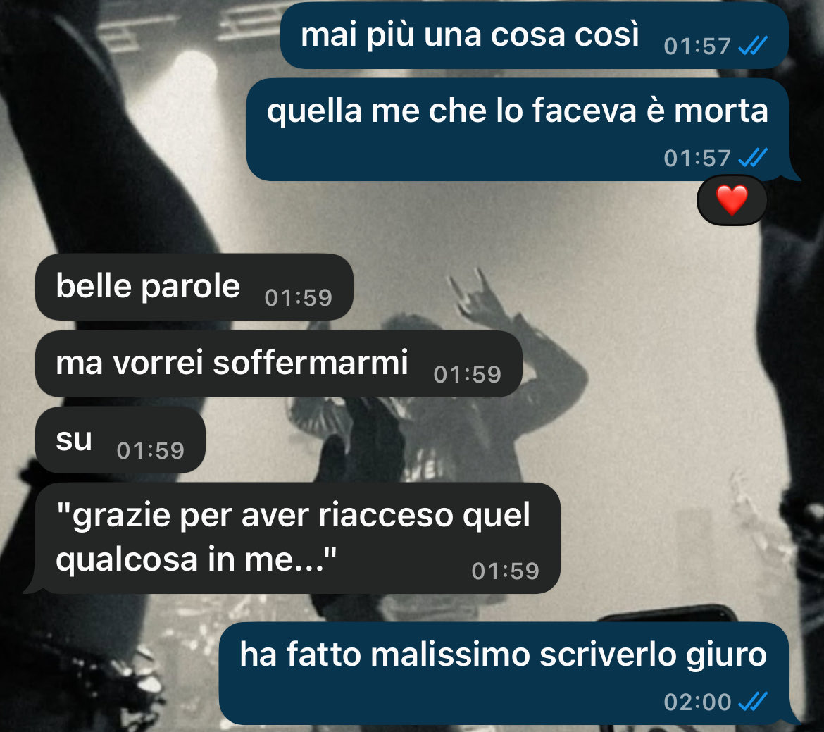 hmmoo_cesca's tweet photo. torno qui sopra solo per piangere okay? okay https://t.co/DDuzRFhOFA