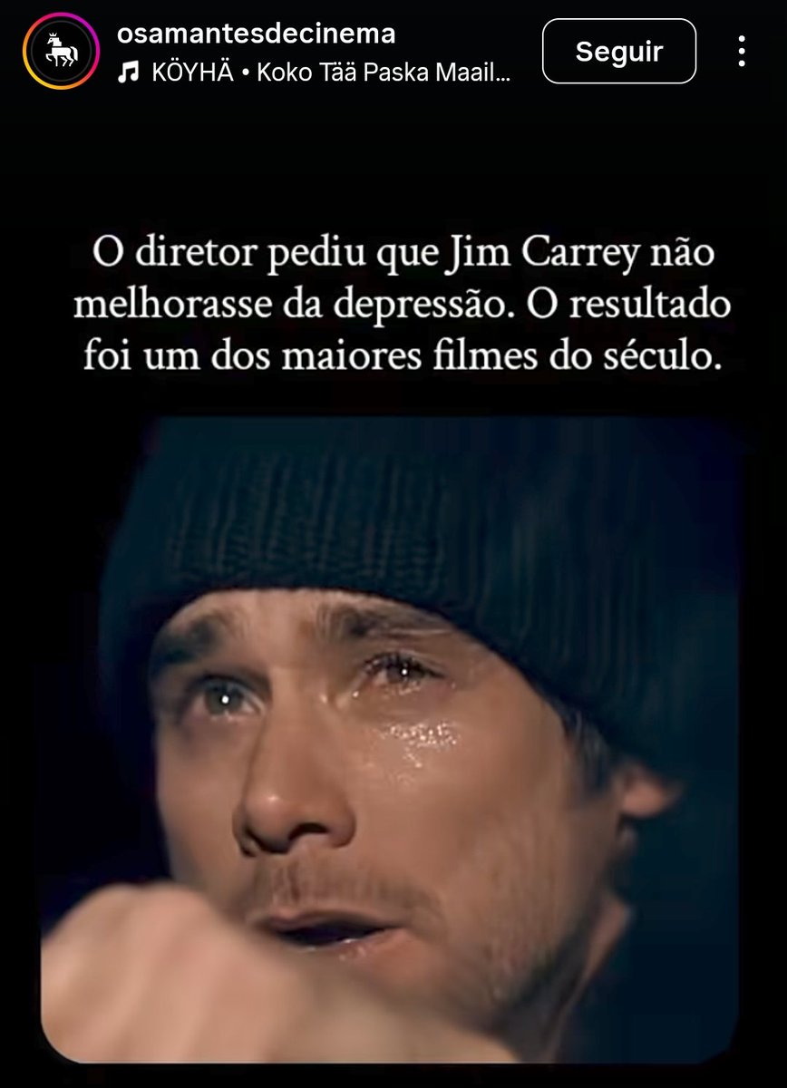 Elpichula02000's tweet image. 