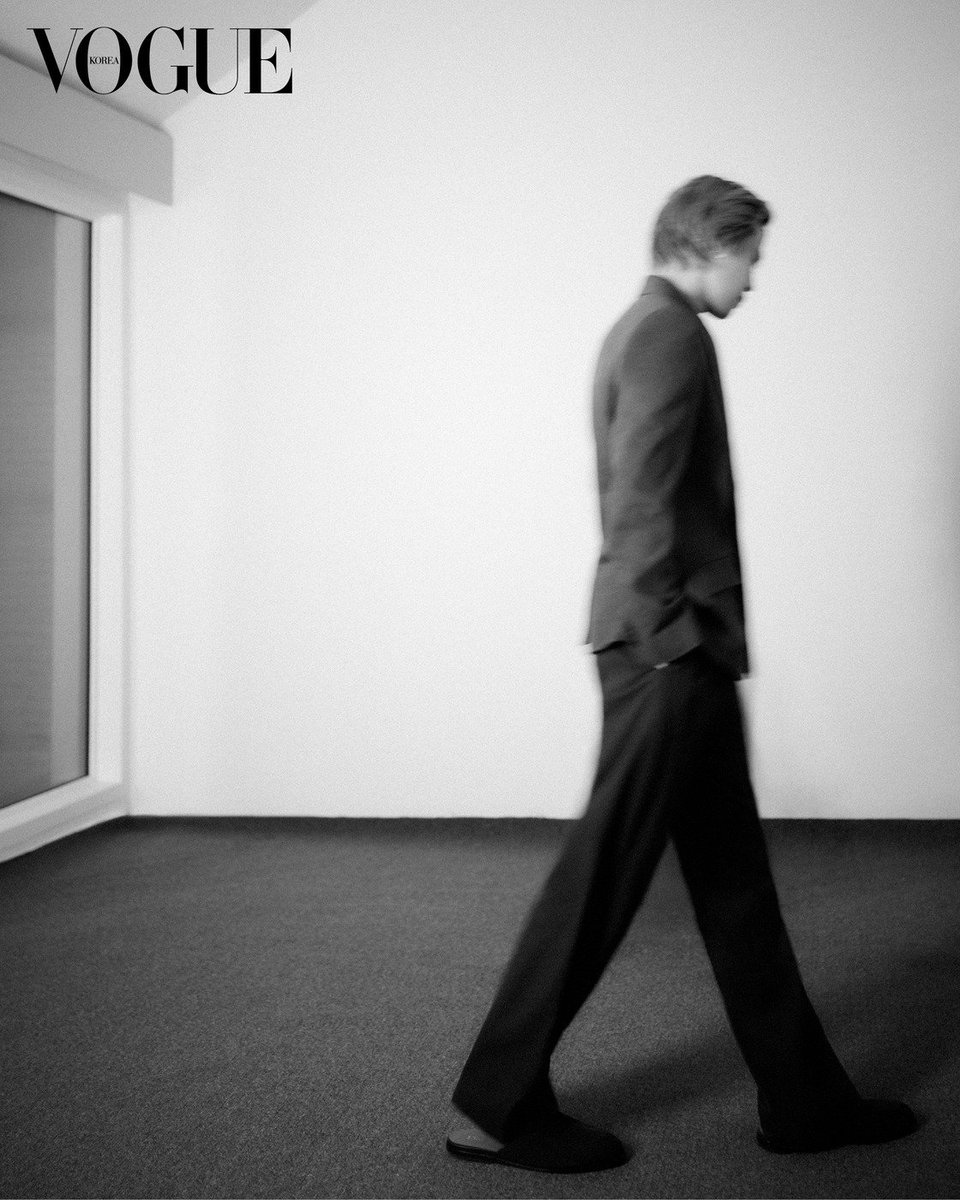 BTS News & Updates (@dalbitbangtan) on X