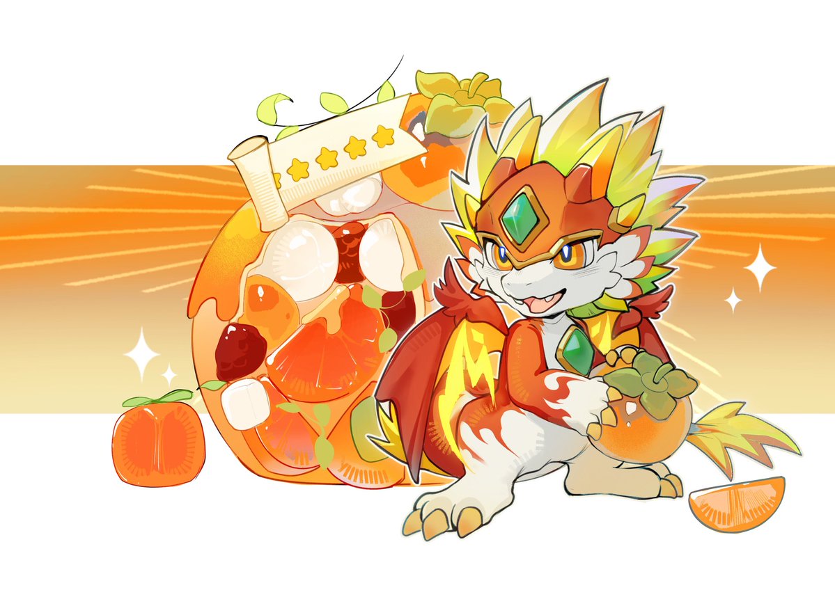 璇炀 (@y26921564) on Twitter photo 