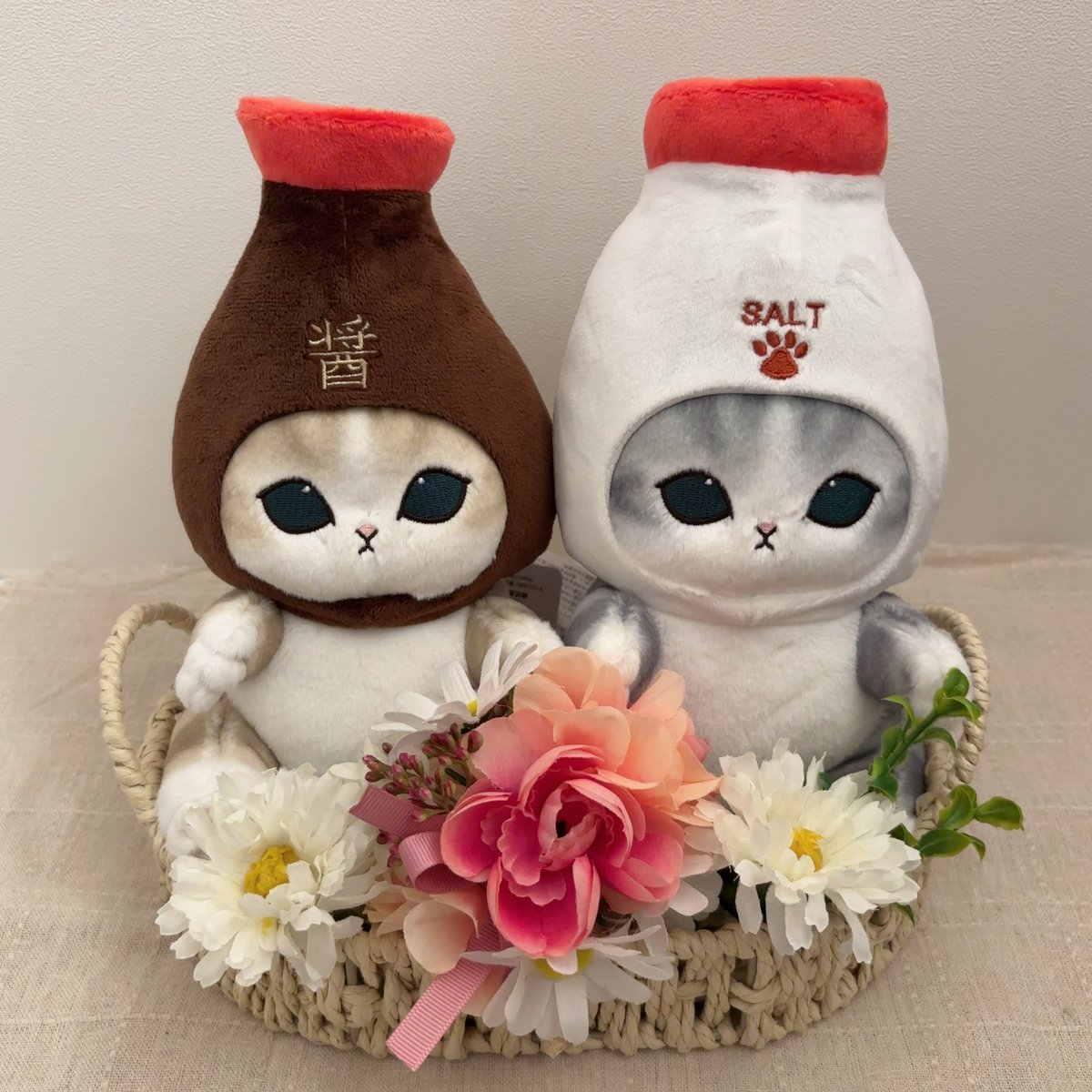 mofusand もふもふストア (@mofumofu_store) / Posts / X