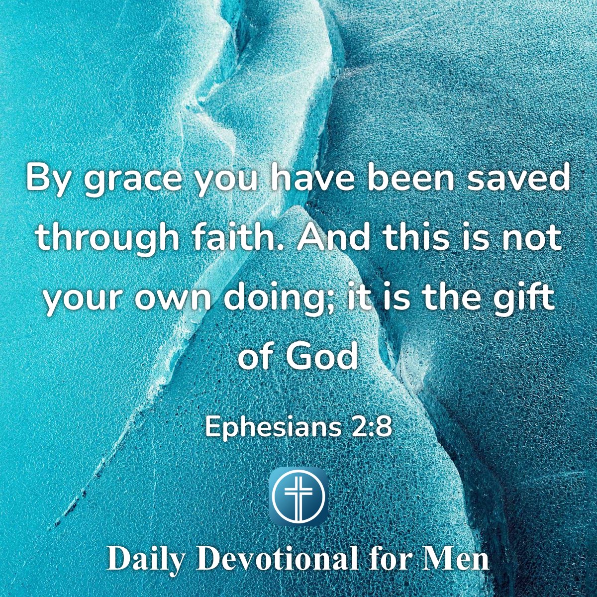 GCS55's tweet image. 