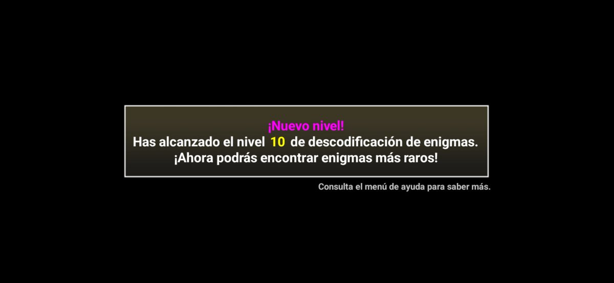 Romycoder33's tweet image. olvide postear esto hace rato, ya tengo las fases cero