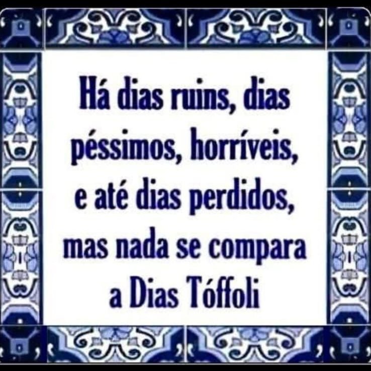 RafaelFontana's tweet image. Sabedoria popular.