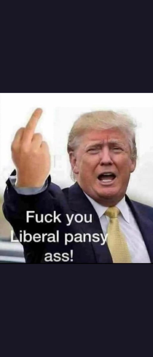 MoooPapa's tweet image. 