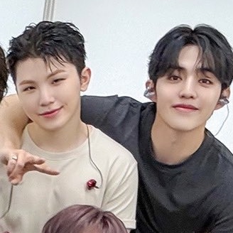 chrxstxllx's tweet image. I miss coupzi 😔