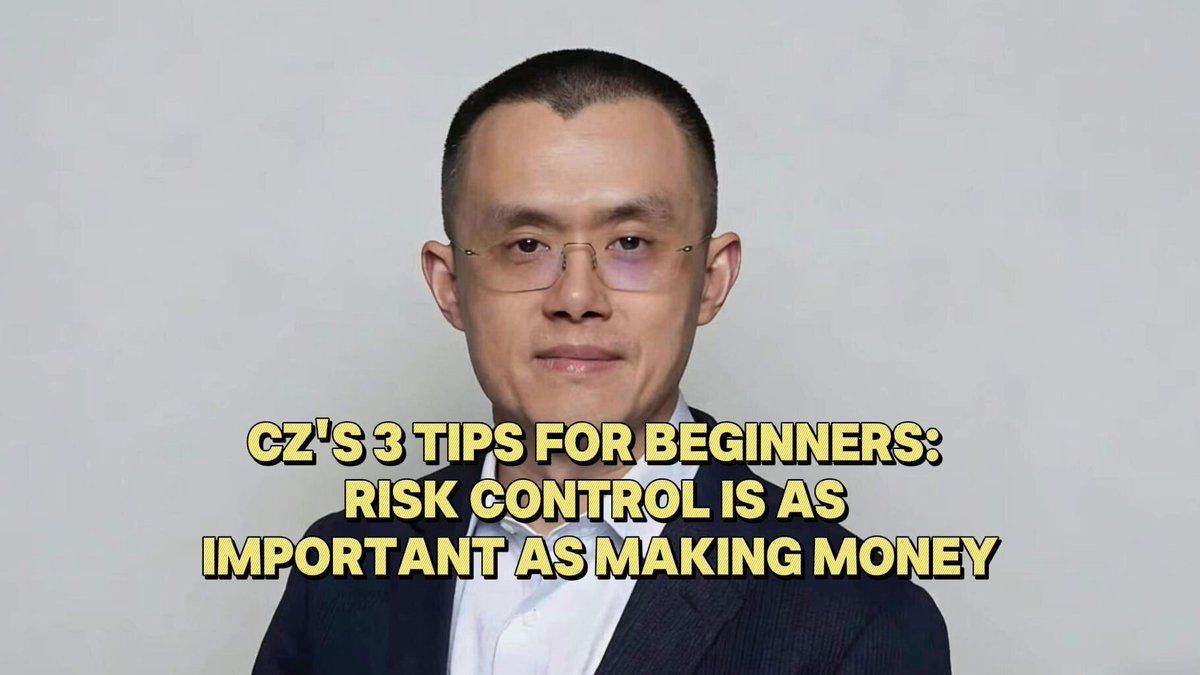 토큰포스트 - TokenPost Korea (@tokenpostkr) / Posts / X