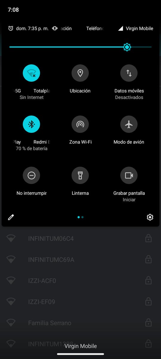 Abisai GCZ tweet media