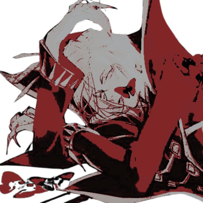 ‍ ‍ ‍ ‍ ‍ ꫝ𝐄͟𝐌͟𝐎͟𝐌͟𝐀͟𝐍͟𝐂͟𝐄͟𐍂、 tweet media